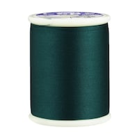 フジックス レジロン ニット用ミシン糸