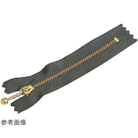 YKK 玉付ファスナー
