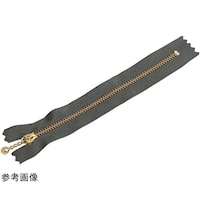 YKK 玉付ファスナー