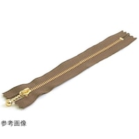YKK 玉付ファスナー