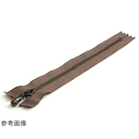 YKK 玉付ファスナー