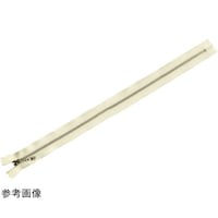 YKK 玉付ファスナー