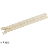 YKK ビスロンファスナー