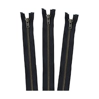 YKK オープンファスナー
