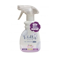 サナ ニオイToletta 空間・衣類用消臭剤除菌プラス ケース 1箱(30本入)