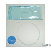 佐藤化成 エススティック