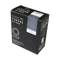 桂屋ファイングッズ みや古染 堅牢スレン建染め染料 THRENE スレン
