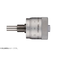 �~�c�g���@�}�C�N�����[�^�w�b�h