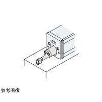 �~�c�g���@�W�����o��