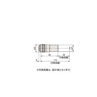 ミツトヨ 対物レンズ