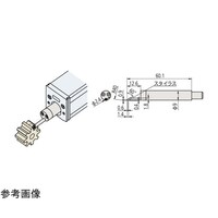 �~�c�g���@���ʗp���o��