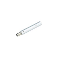 �~�c�g���@�p�����b�h�@�r�i�Q�O�P�@�P�Q�`�`�`�Q�P�O