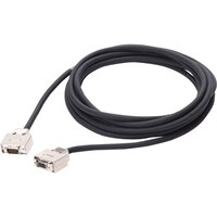 ミツトヨ 信号延長ケーブル5M LSM 02AGN780A