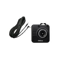 セルスター ドライブレコーダーオプション 別体カメラ FullHDSTARVIS(CS51FR・CS71FW・CS52FRW・CS53FH用)GDO28