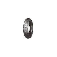 ダンロップホームプロダクツ バイク用タイヤ K527 フロント 3.0018(4PR)47P TL(1本売り)212089
