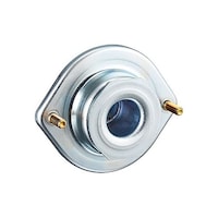 GMB アッパーマウント ダイハツ ウェイク用 GMD20030