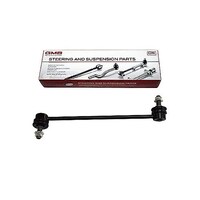GMB スタビライザーリンク フロント 右用 ホンダ Nボックス用 GSLHO35R