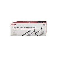 GMB スタビライザーリンク ニッサン オッティ用 GSLN15
