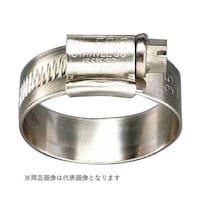JCS社 ハイグリップ ホースクリップ サイズ:25ー35 JCS1SUS