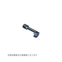 JTC L型オープンエンド サイズ:12mm JTC47571