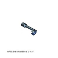 JTC L型オープンエンド サイズ:14mm JTC47572