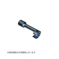 JTC L型オープンエンド サイズ:19mm JTC47576