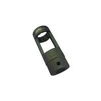 JTC センサーソケット差込:12.7mm 12P 22mmX全長78mm JTC15432