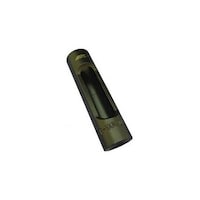 JTC センサーソケット差込:12.7mm 6P 22mmX全長110mm JTC15434