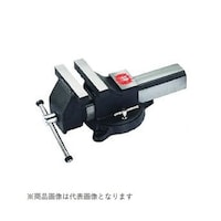 JTC 万力 JTC3120