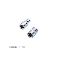 JTC スターソケット 9.5×E14 JTC33014