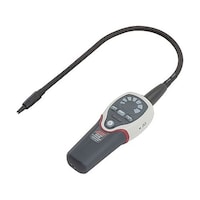 JTC リークテスター JTC6032