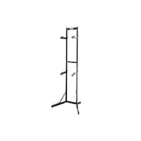 THULE サイクル自立ラック Thule Bike Stacker TH5781