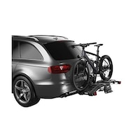 THULE Easy fold TH9032
