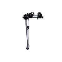 THULE トウバーマウント型サイクルラック Thule Xpress 2 TH970