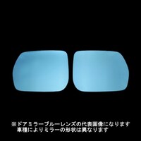 �u�d�m�t�r�@�@�i�������������@�h�A�~���[�u���[�����Y�@�z���_�ԗp�@�i�T�C�h�~���[�p�j�Q���^���E�P�Z�b�g�@�c�a�g�O�P�W�v