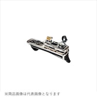 �J�N�^�X�R�[�|���[�V�����@�t�����g�e�[�u���@�X�N�G�A�@���U�[�a�j�@�c�`�U�S�G�u���B�@�x�K�@�c�s�T�R�V�P�S