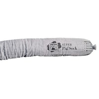 遠藤商事 スーパーピグソックス PIG210(24本入)