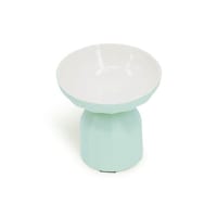 ペットプロジャパン ハッピーデイズ らくらくフードボウル