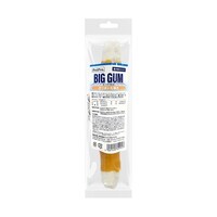 ペットプロジャパン ペットプロ BIGガム