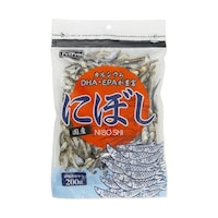 ペットプロジャパン ペットプロ