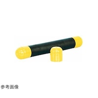 アラオ ソフトキャッピカ 42.7φ 1箱(200個入) AR0139