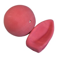 アラオ みずはり玉 75φー100φ用 1箱(10個入) AR2919