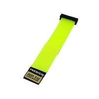 RIPTIE リップロックケーブルラップ