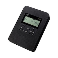 タカコム リモートホン AT1000