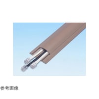 星和電機 UDプロテクタ 汎用タイプ