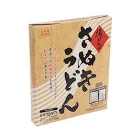�����N���@�g�����肳�ʂ����ǂ�@�Q�T�H�~�Q��