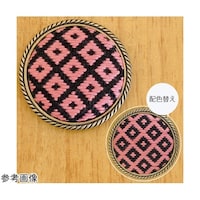 �I�����p�X���N�@������h���L�b�g�@�u���[�`