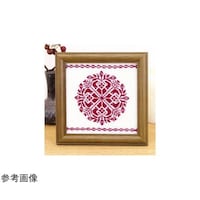 �I�����p�X���N�@������h���L�b�g�@������h���@�C���e���A�t���[���@���@�n�k�x�f�T�X