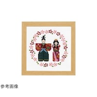 �I�����p�X���N�@�N���X�X�e�b�`�^�h���イ�L�b�g�@�ЂȂ܂�@�������@�I�t�z���C�g�@�n�k�x�j�V�S�T�V