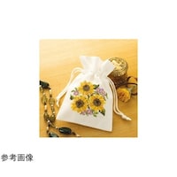 �I�����p�X���N�@�N���X�X�e�b�`�^�h���イ�L�b�g�@�m�Ԏh���イ�̗D���������n